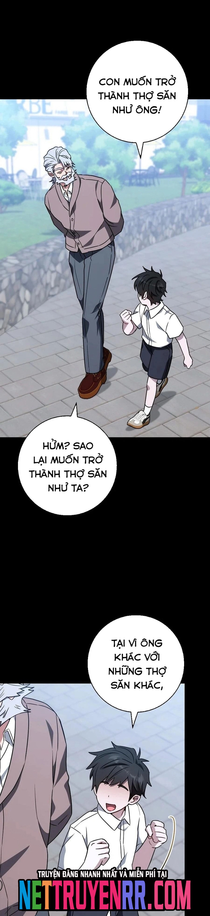 Chương 38 - Trang 33