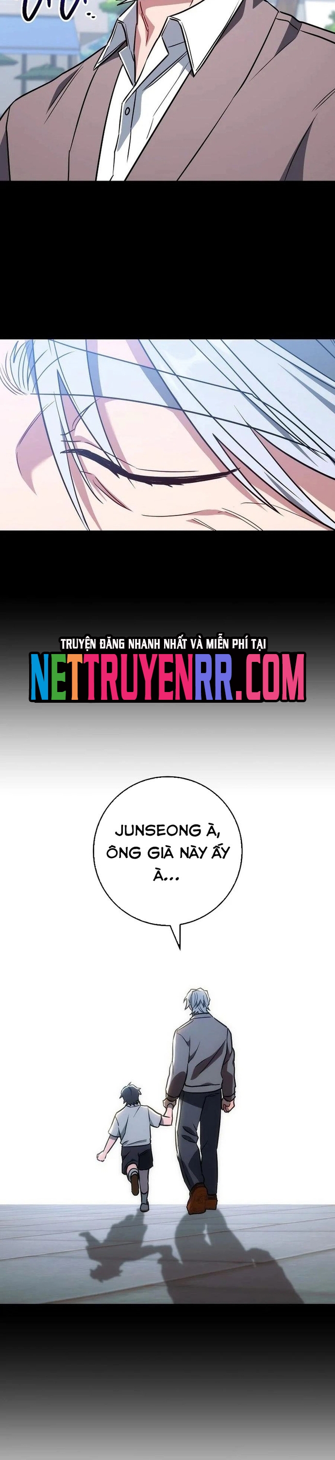 Chương 38 - Trang 35