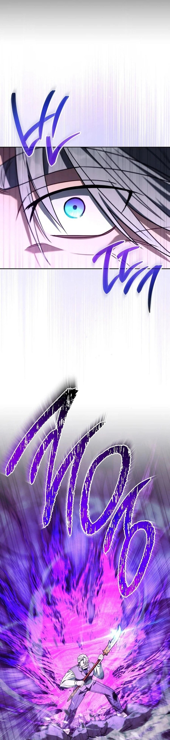Chương 38 - Trang 36