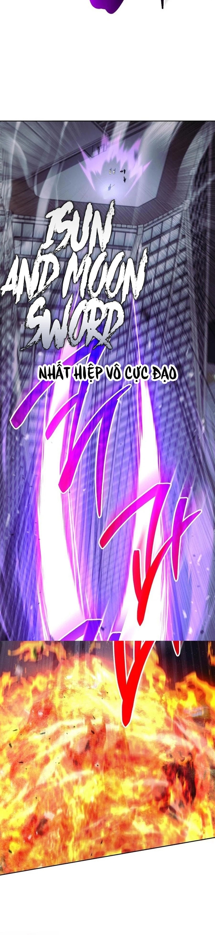 Chương 38 - Trang 38