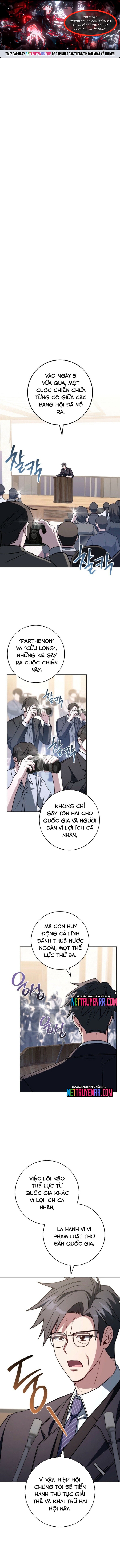 Chương 41 - Trang 1