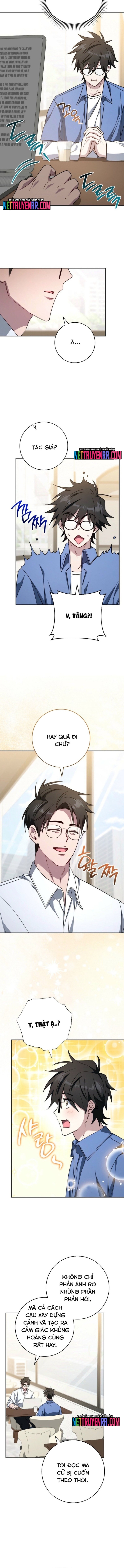 Chương 41 - Trang 11