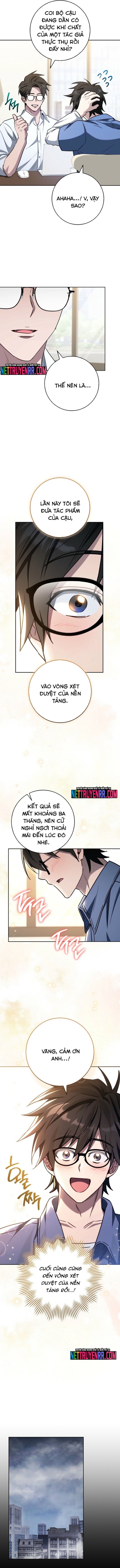 Chương 41 - Trang 12