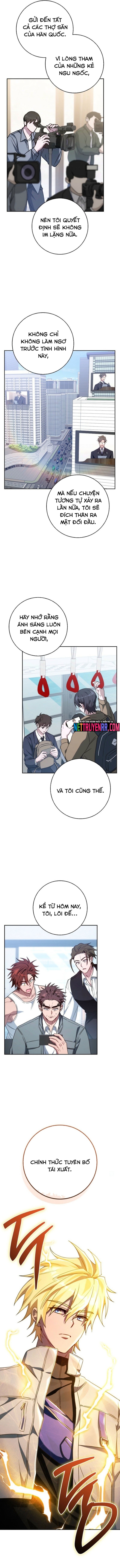 Chương 41 - Trang 3