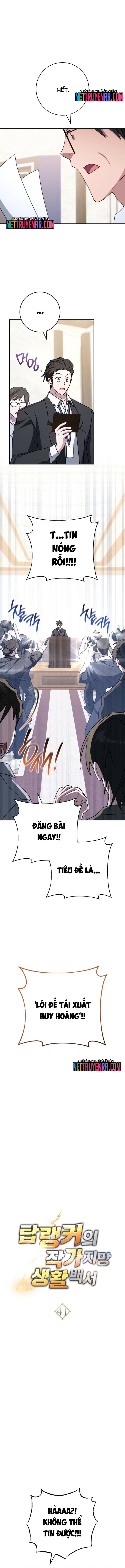 Chương 41 - Trang 4
