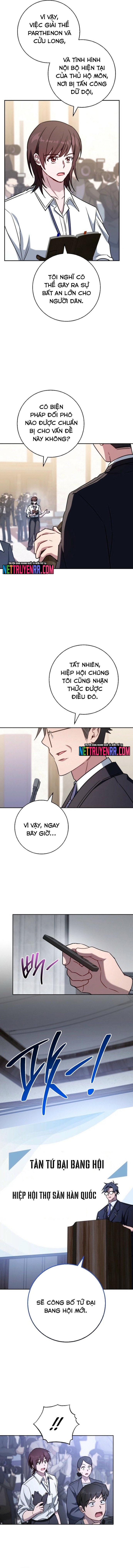 Chương 41 - Trang 7