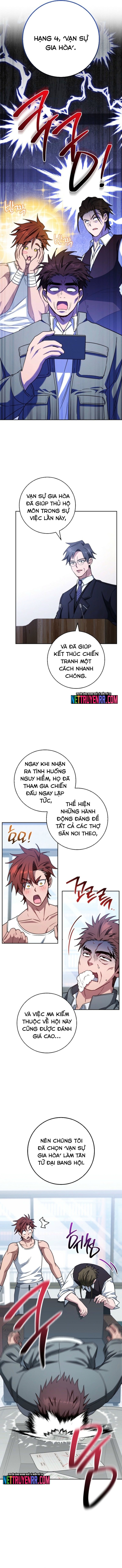 Chương 41 - Trang 9