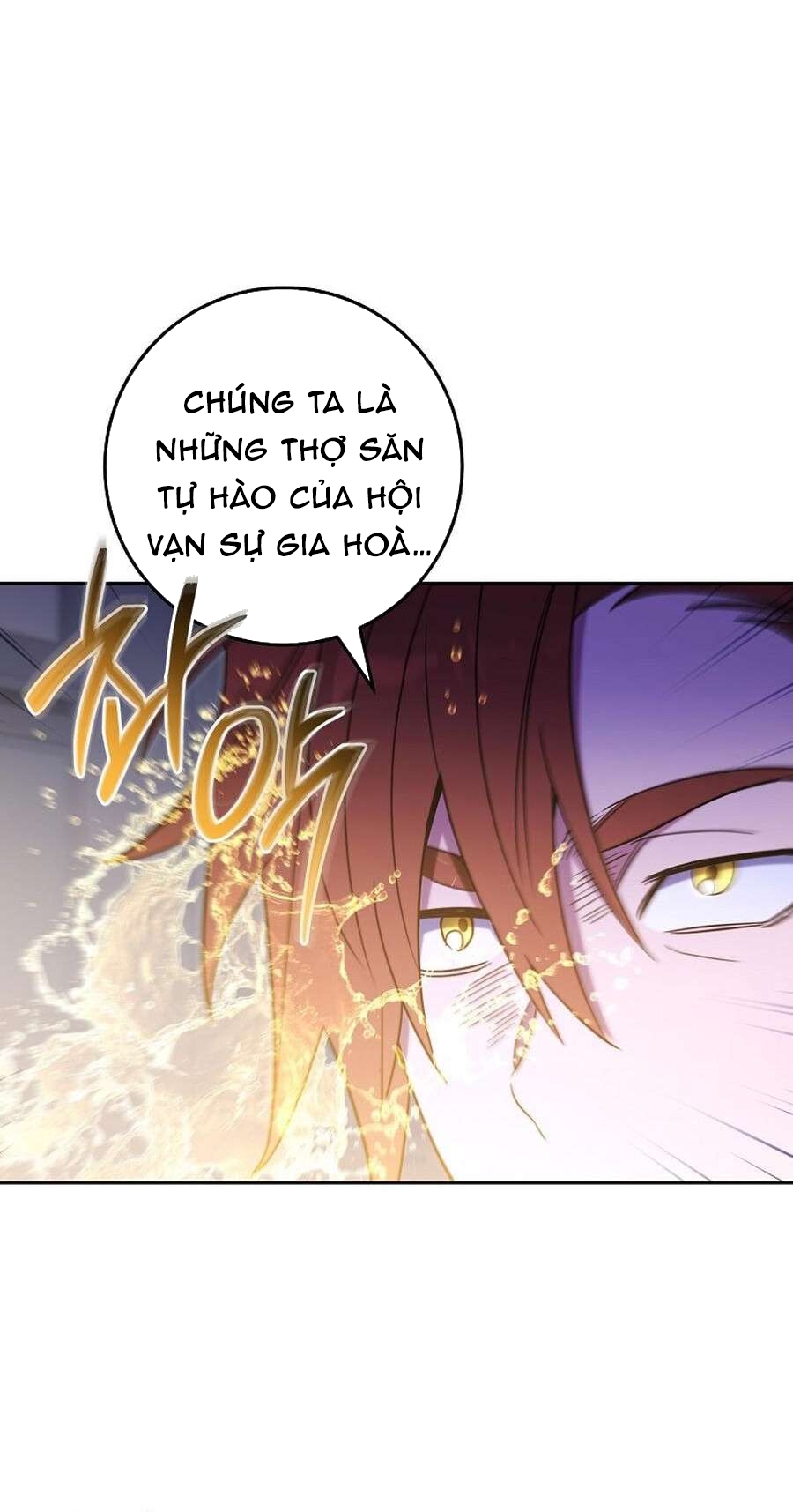 Chương 42 - Trang 13