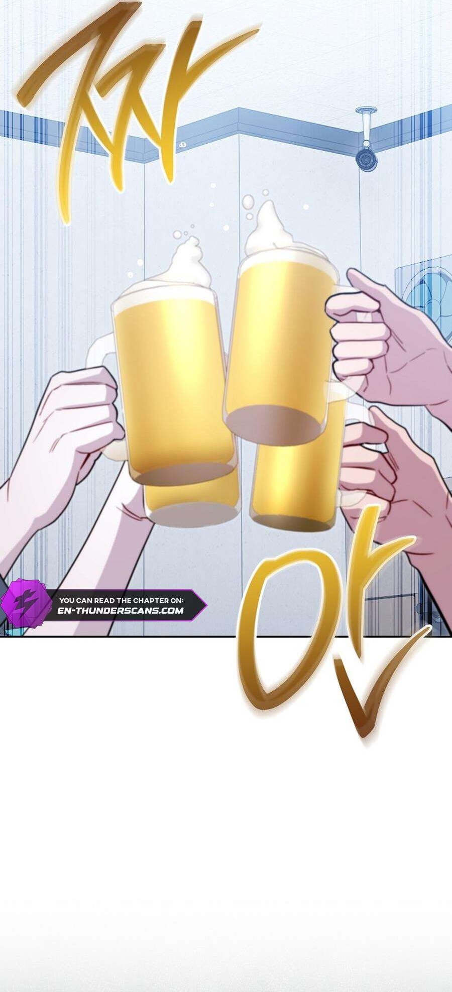 Chương 42 - Trang 18