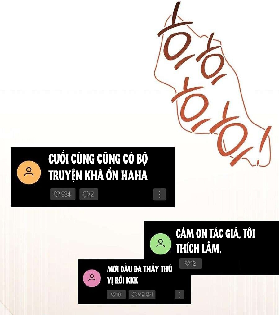 Chương 42 - Trang 27