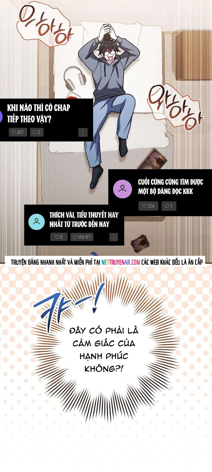 Chương 42 - Trang 28