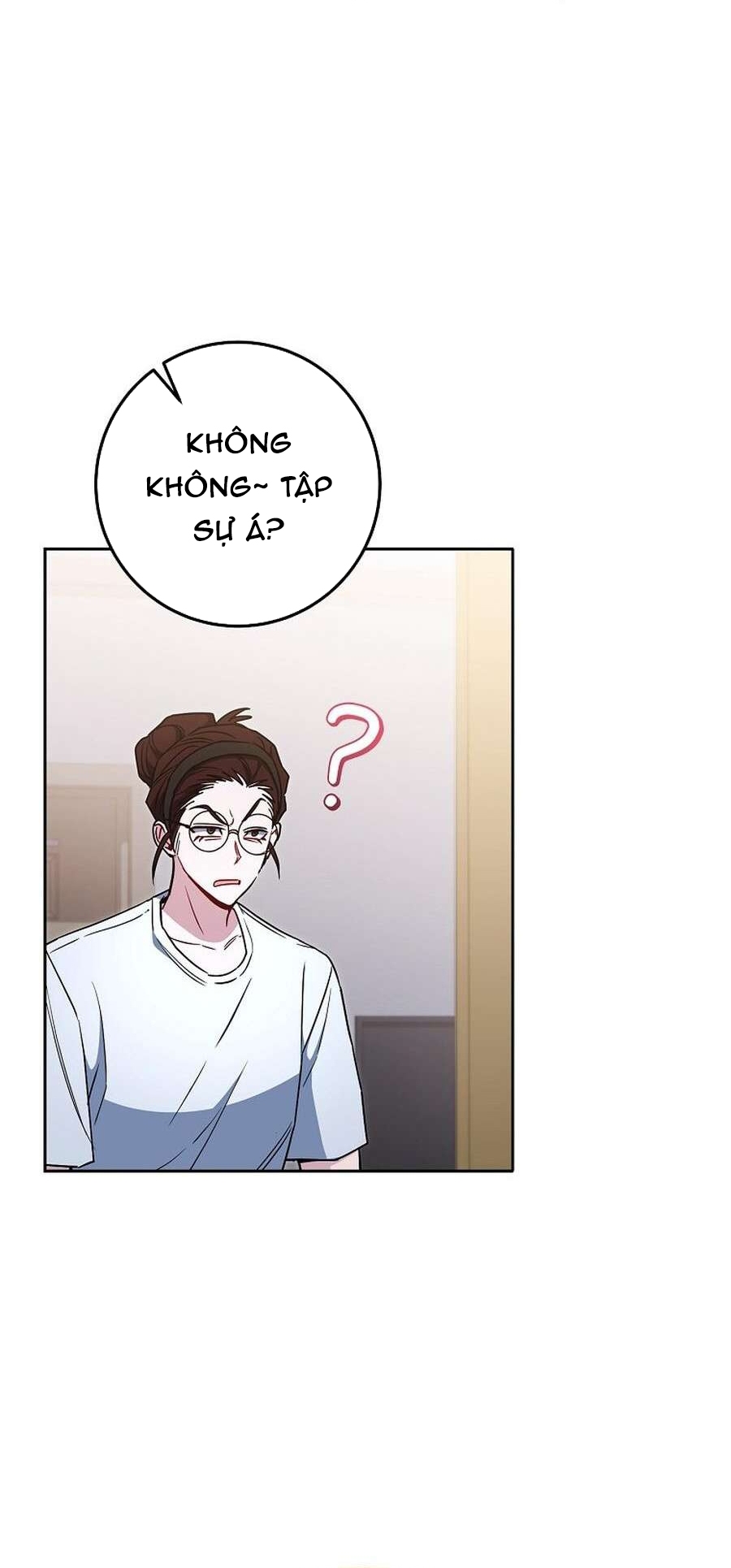 Chương 42 - Trang 31