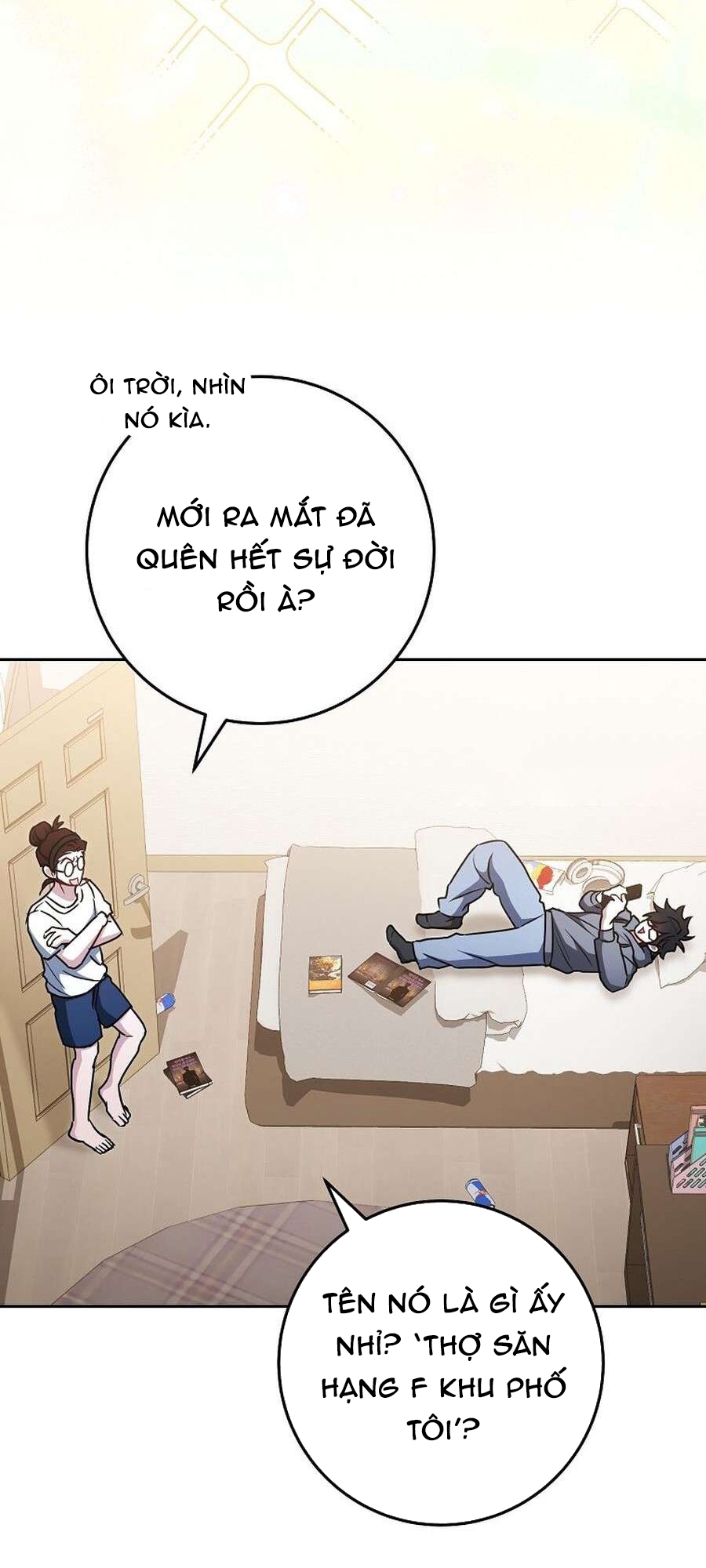 Chương 42 - Trang 33