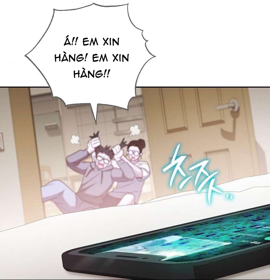 Chương 42 - Trang 37
