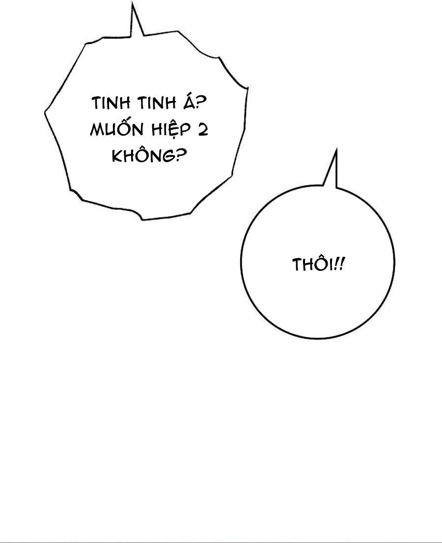 Chương 42 - Trang 41