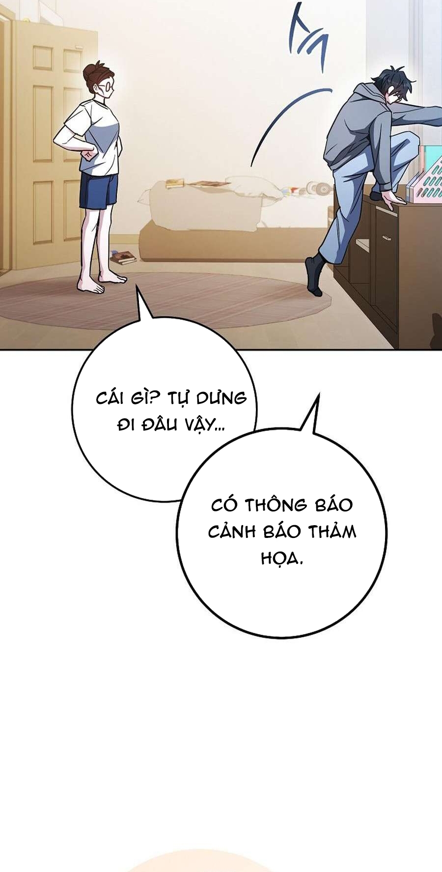 Chương 42 - Trang 44