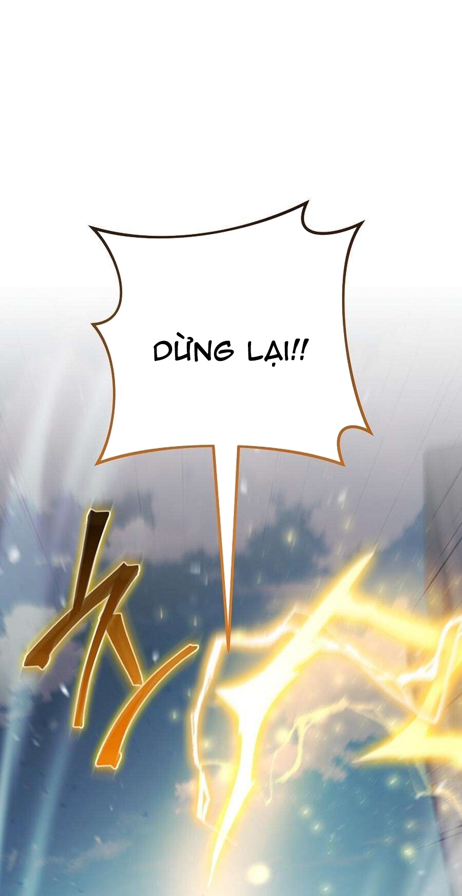 Chương 42 - Trang 50