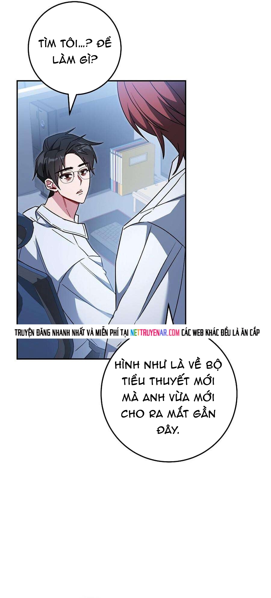 Chương 42 - Trang 56