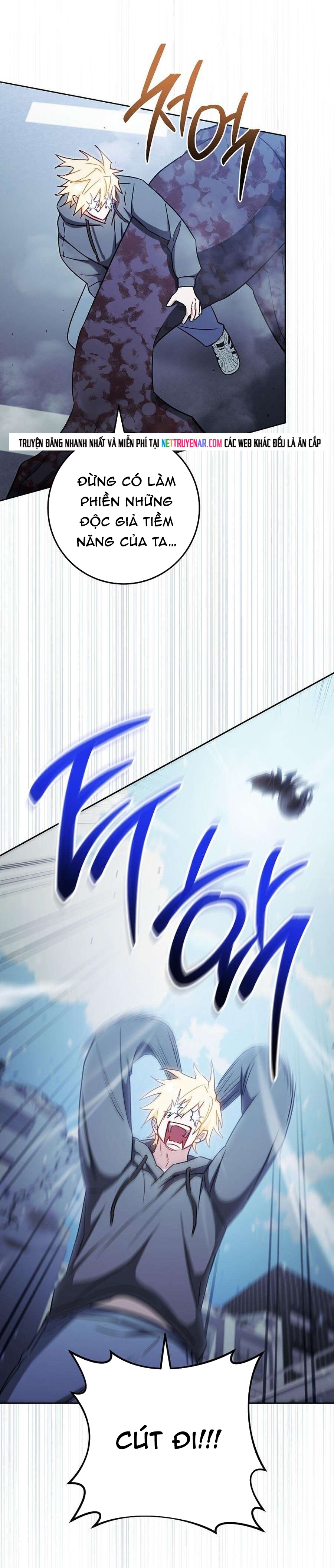 Chương 42 - Trang 65