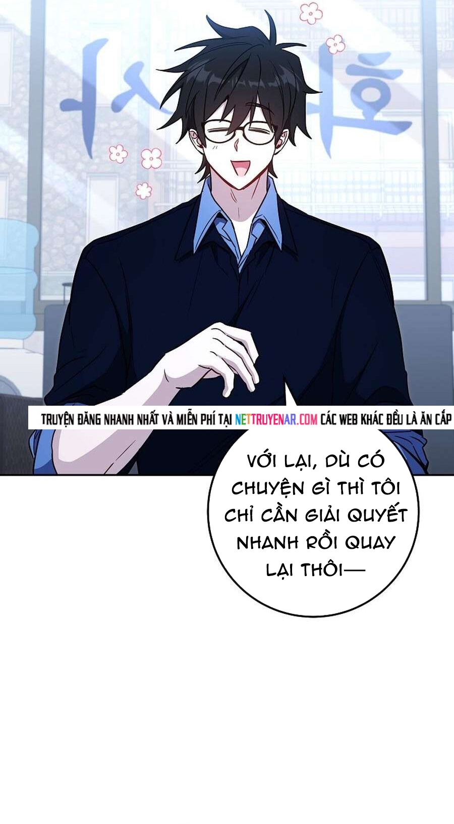 Chương 42 - Trang 9