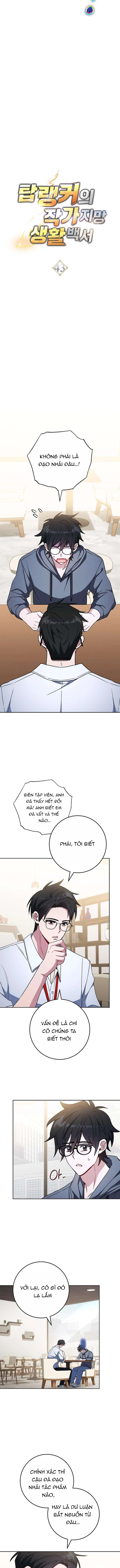 Chương 43 - Trang 2