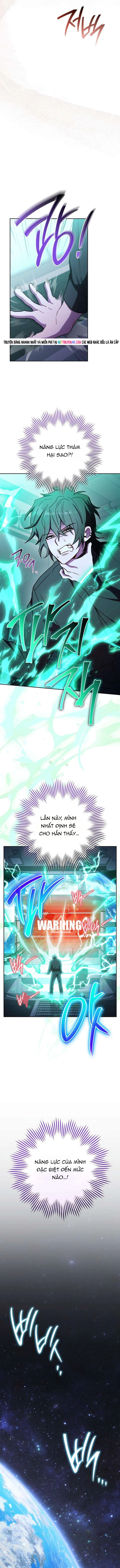 Chương 43 - Trang 13