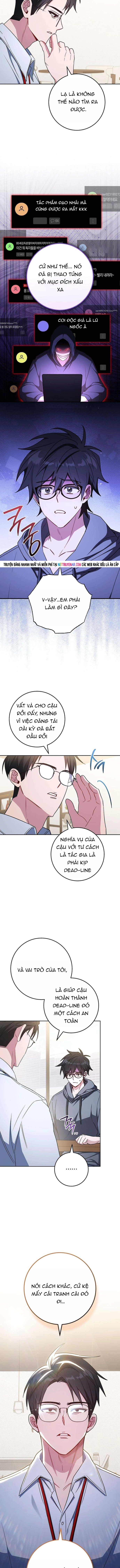 Chương 43 - Trang 3