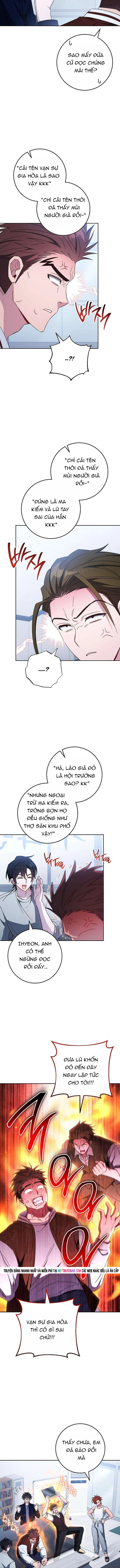 Chương 43 - Trang 8