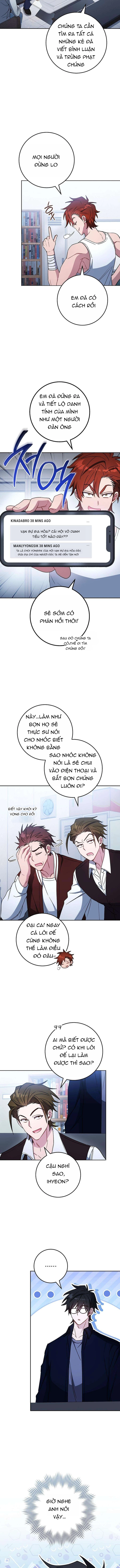 Chương 43 - Trang 9