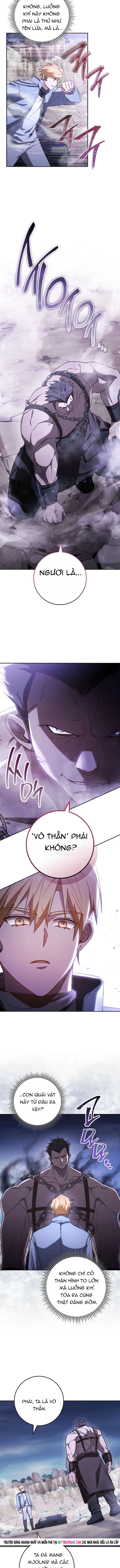 Chương 47 - Trang 5
