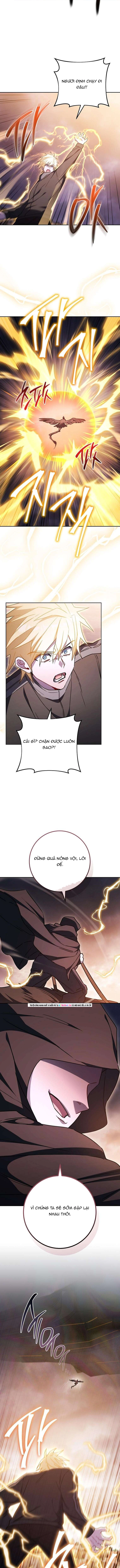 Chương 49 - Trang 15
