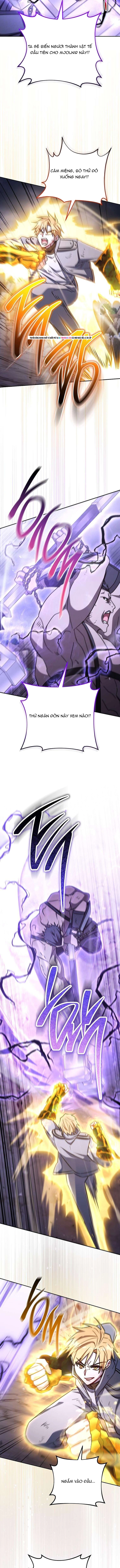 Chương 49 - Trang 9