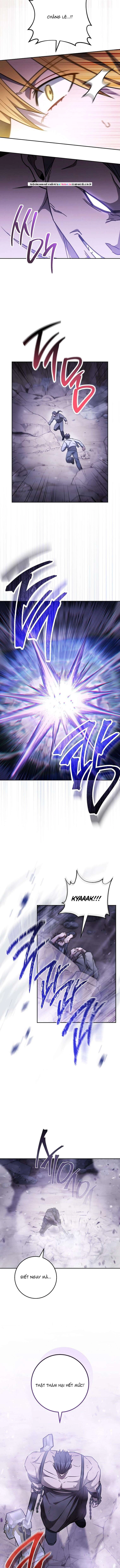 Chương 49 - Trang 10