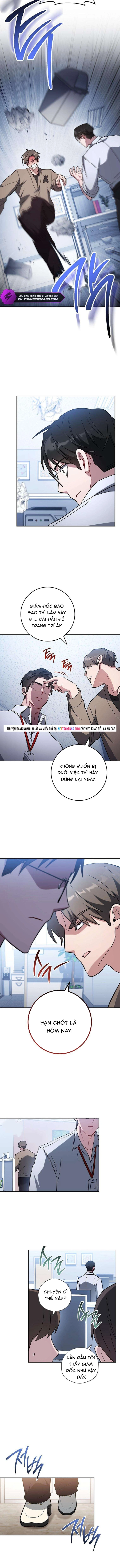 Chương 50 - Trang 12