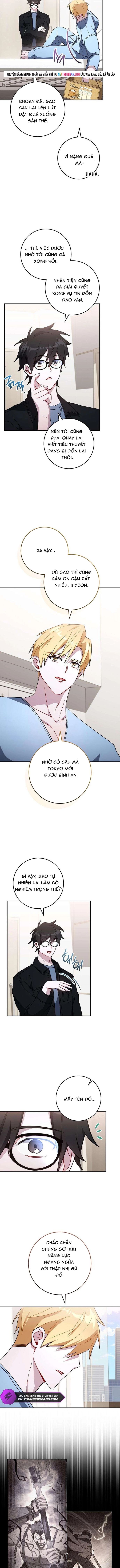 Chương 50 - Trang 3