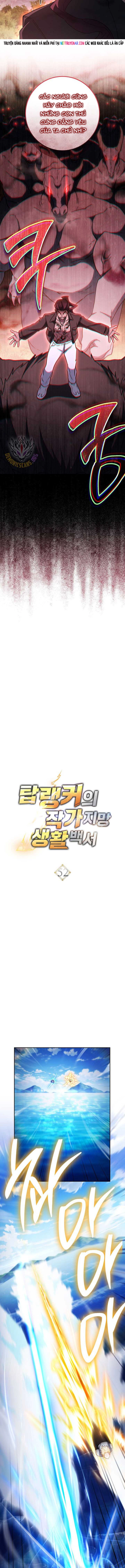 Chương 52 - Trang 6