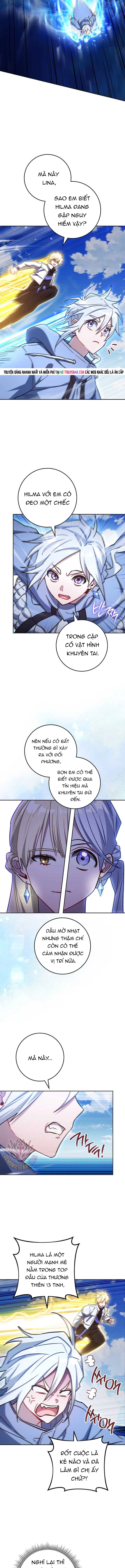 Chương 52 - Trang 7