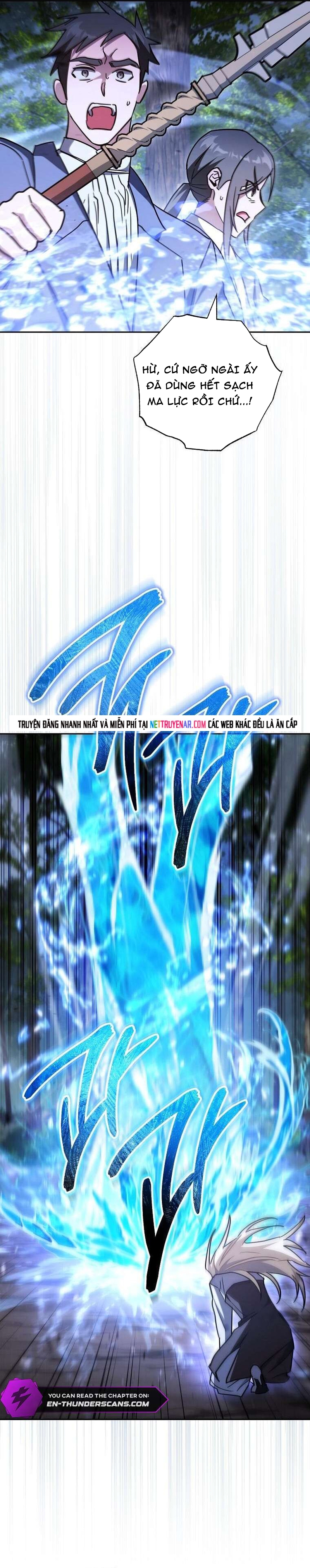 Chương 54 - Trang 14