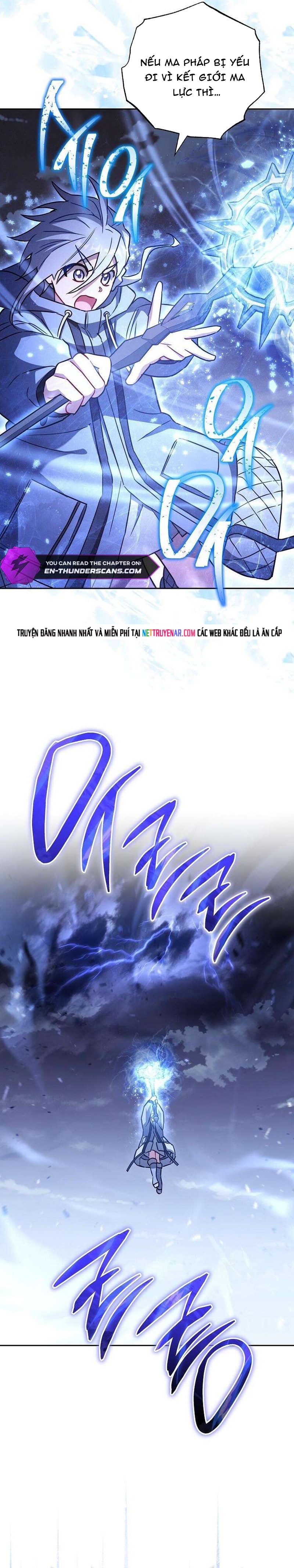 Chương 54 - Trang 7