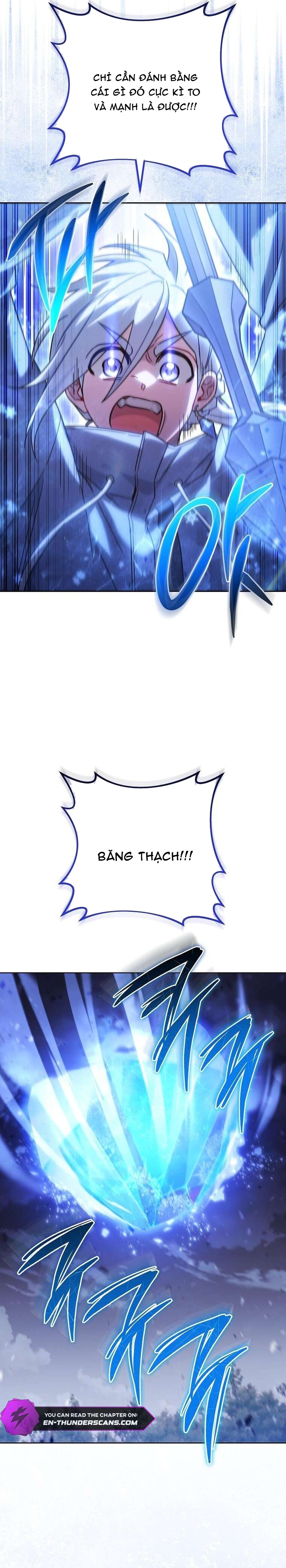 Chương 54 - Trang 8