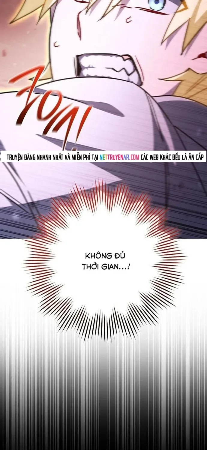 Chương 55 - Trang 13