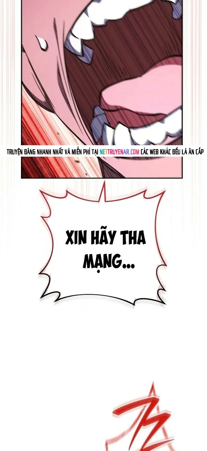Chương 55 - Trang 31