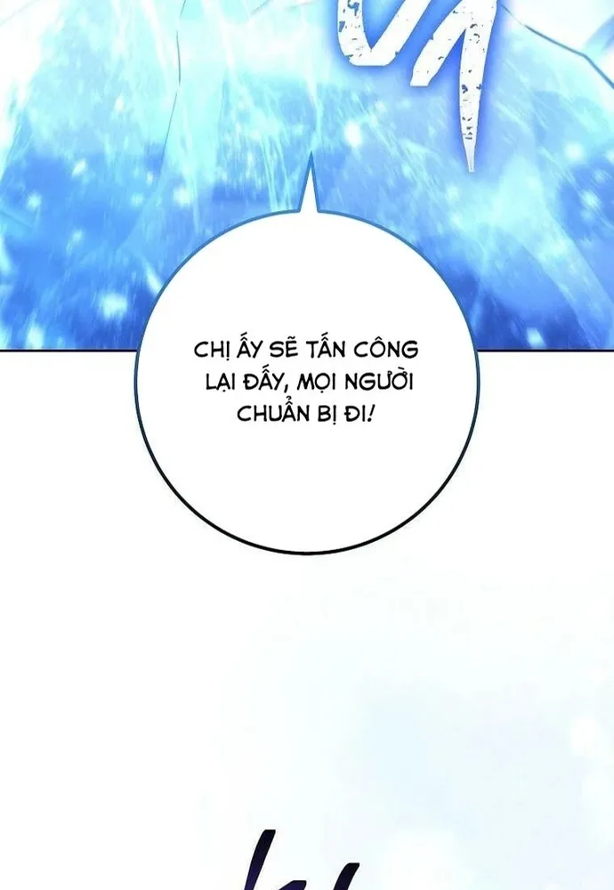 Chương 55 - Trang 40