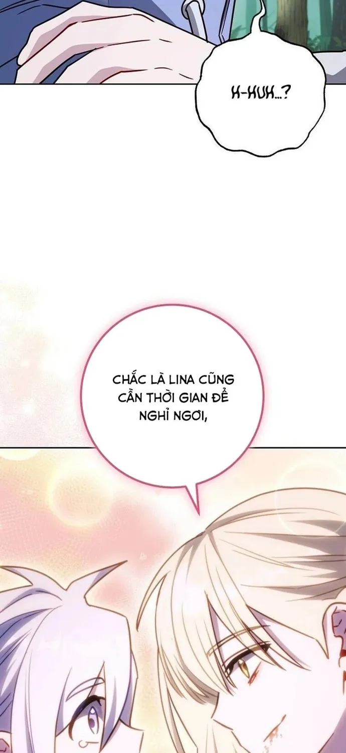 Chương 55 - Trang 53