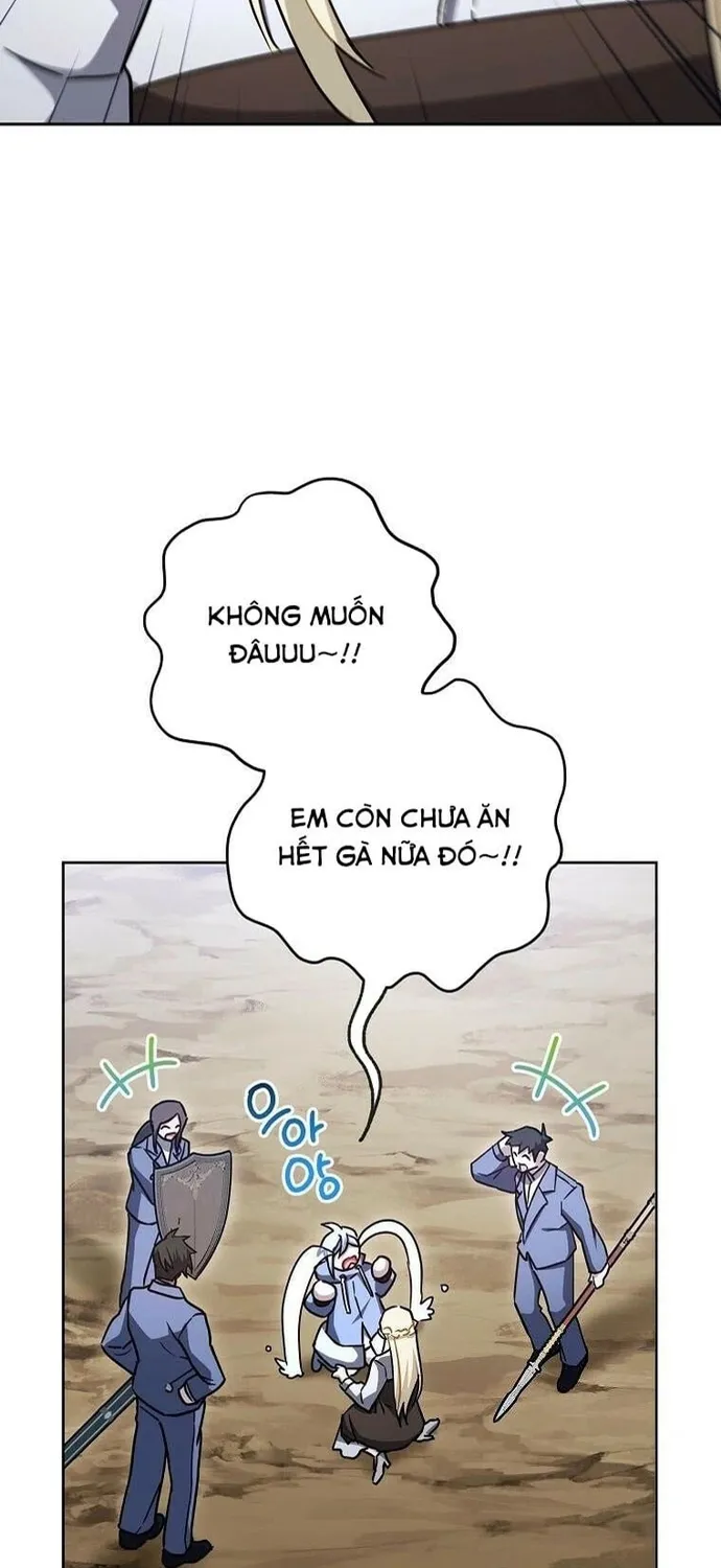 Chương 55 - Trang 58