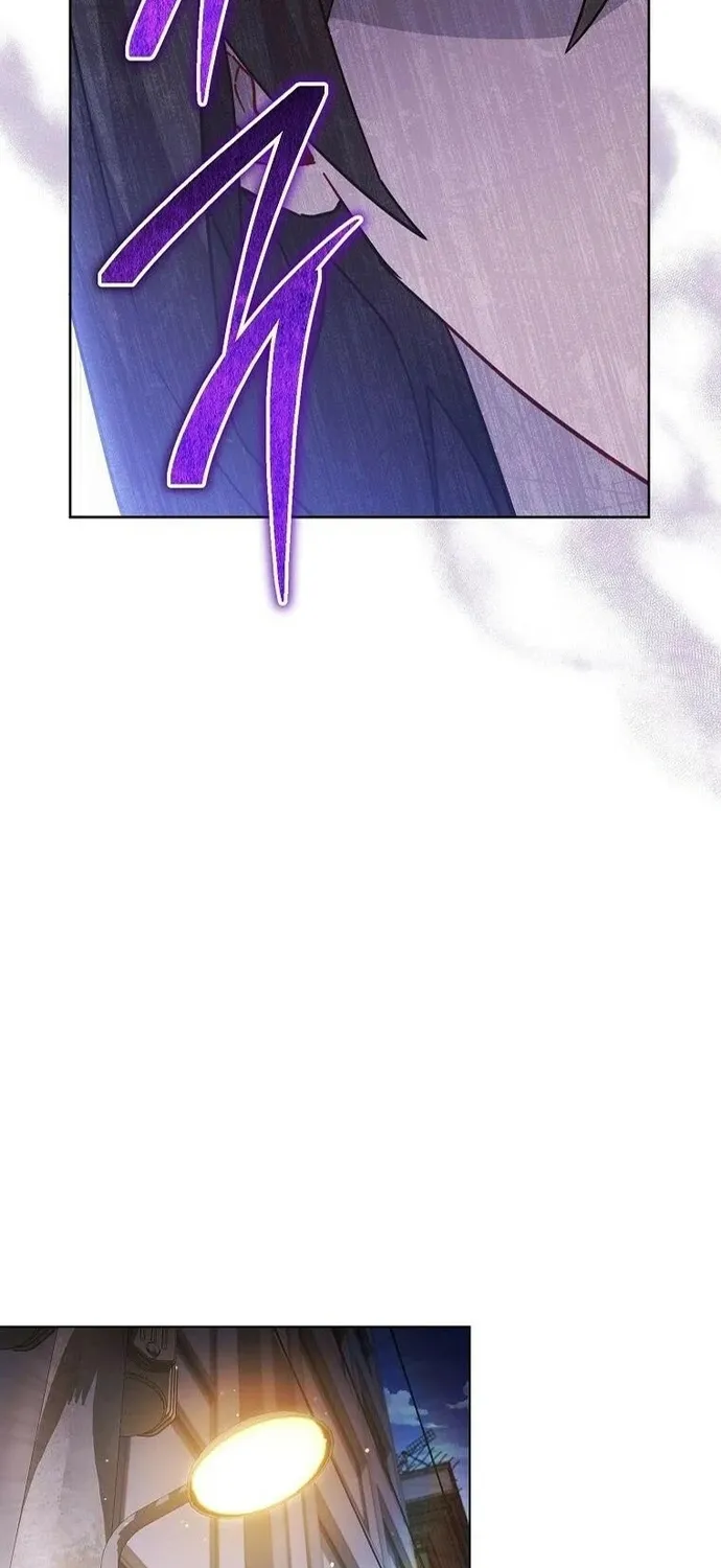 Chương 55 - Trang 67