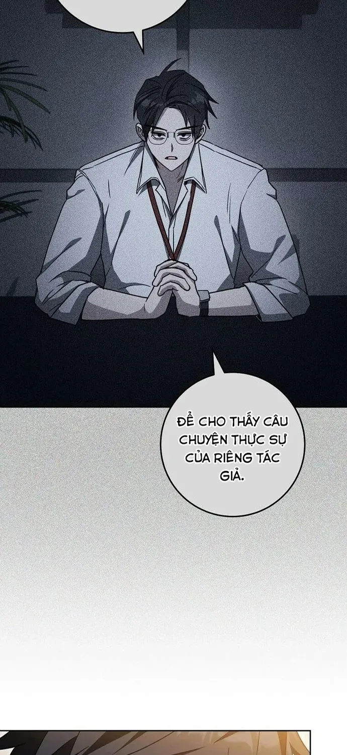 Chương 55 - Trang 69