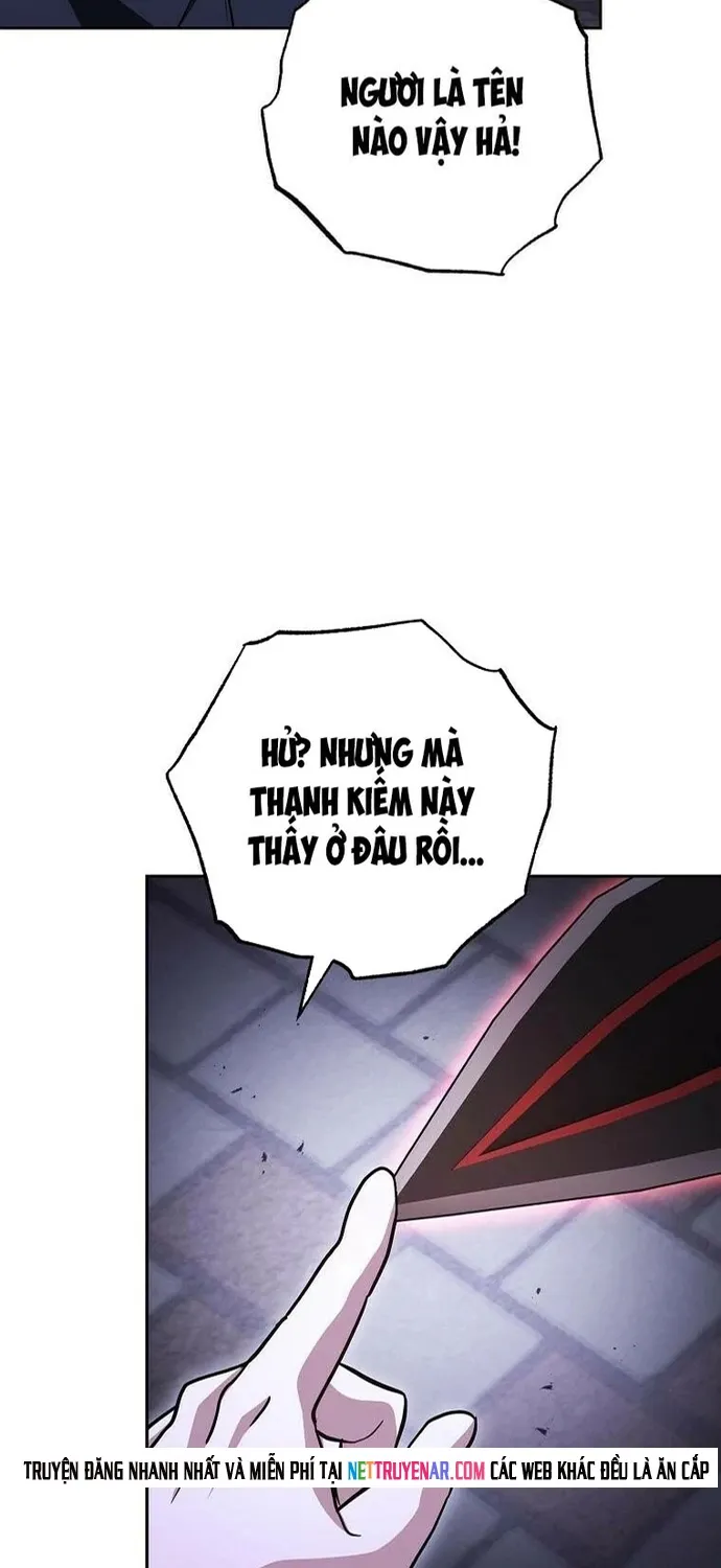 Chương 55 - Trang 82
