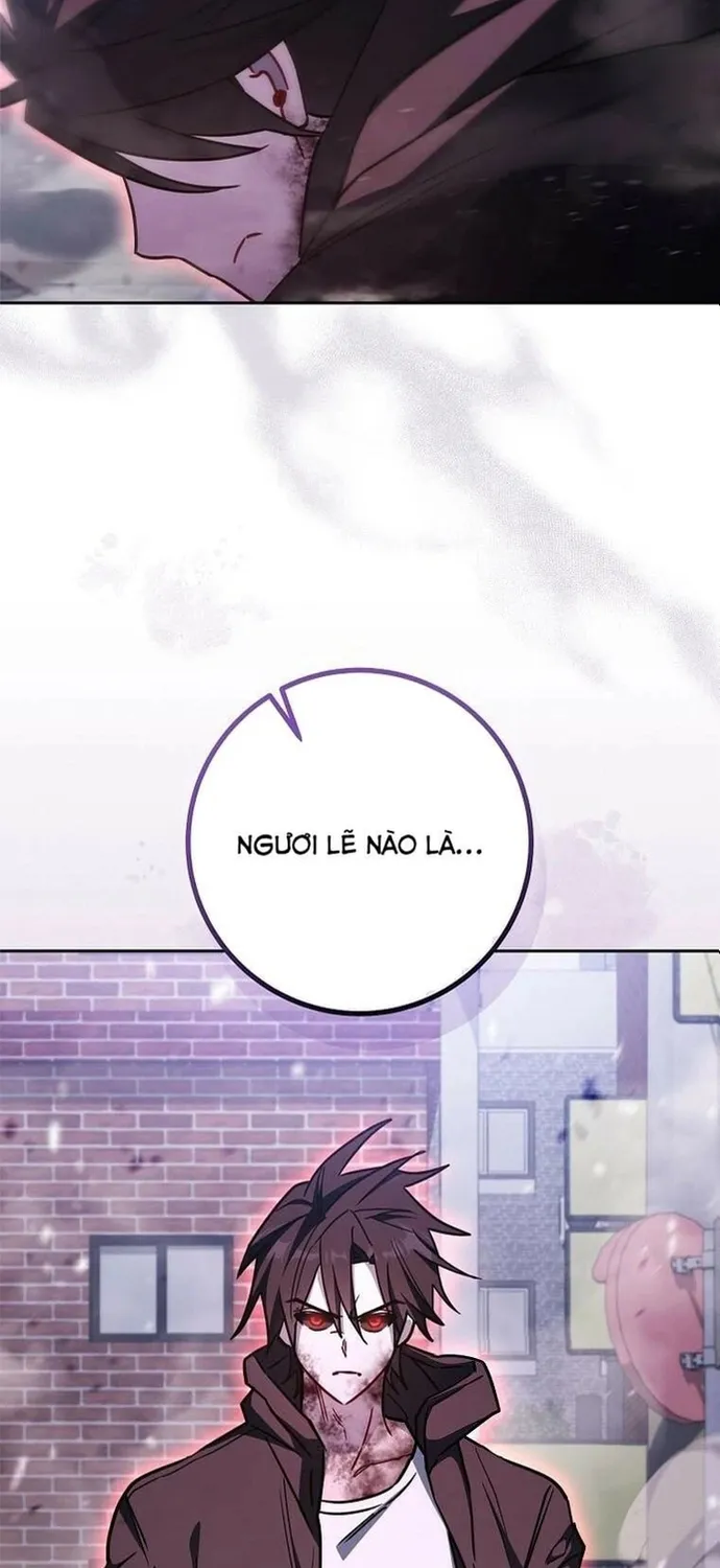 Chương 55 - Trang 86