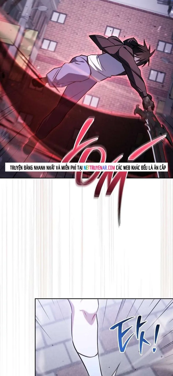 Chương 56 - Trang 11